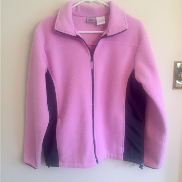 ‘Athletic Works’ Jacket - Picture 2 of 8